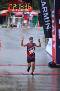 BIB: 1432
                            <button type="button" onclick="openModal(5728997)" class="btn btn-primary btn-sm float-right btn-popup" data-toggle="modal" data-target=".modal-high-quality">
                        <i class="fas fa-shopping-cart"></i> Add to Cart
                    </button>
                                            <button type="button" onclick="isThisMe(5728997, true)" class="btn btn-success btn-sm float-right btn-popup btn-isme hidden" data-toggle="tooltip" data-placement="bottom" title="นี่คือรูปของคุณใช่ไหม คลิกที่นี่เพื่อเอาเข้าอัลบั้ม">
                        <i class="fas fa-plus"></i> Add to album
                    </button>
                    <button type="button" onclick="isThisMe(5728997, false)" class="btn btn-warning btn-sm float-right btn-popup btn-isnotme hidden">
                        <i class="fas fa-ban"></i> Remove from album
                    </button>